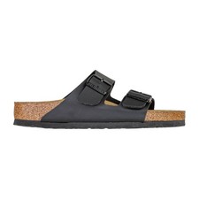 BIRKENSTOCK 051791 ARIZONA BS