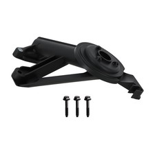 Turbocharger Colino Tubo Pompa