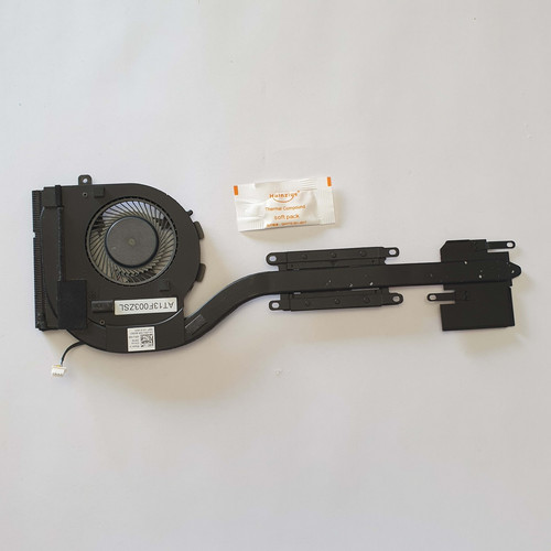 Dell latitude e5450 ventola - dell, di