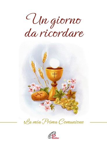 Giorno ricordare la - un, da
