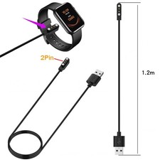 Cavo di ricarica USB Smart