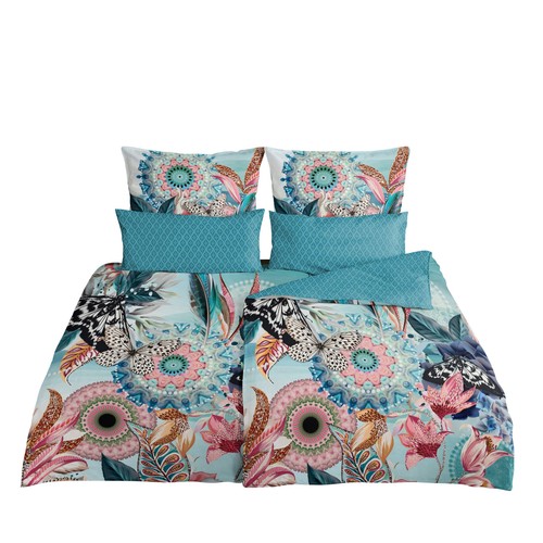 Biancheria letto - biancheria, da