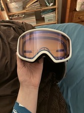 Anon WM1 Perceive Lenti