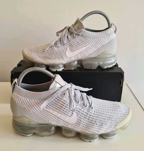 Nike air vapormax flyknit - vapormax,