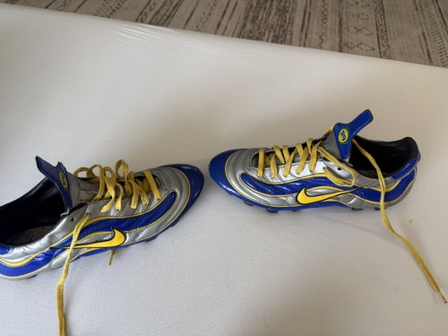 Nike mercurial 1998 world - ,