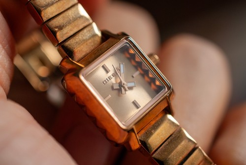 Diesel orologio polso - diesel,
