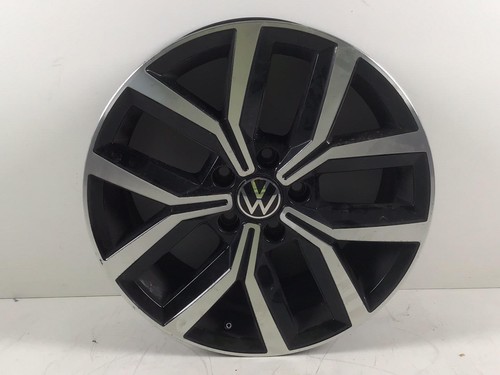 Cerchio alluminio passat b8 - alluminio,
