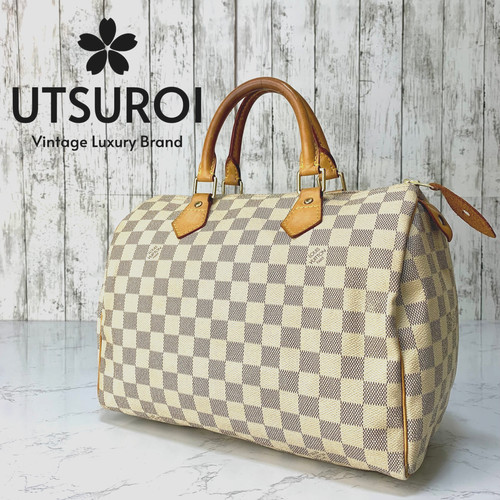Borsa mano louis vuitton - borsa,