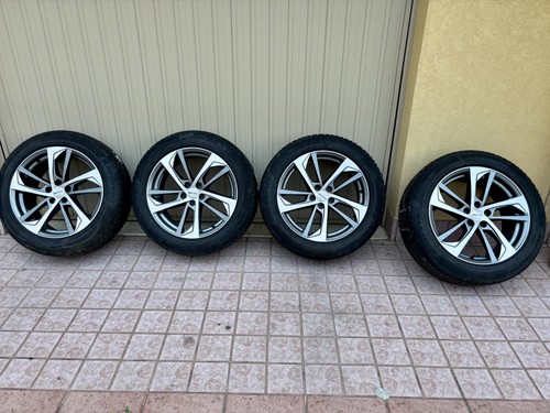 Cerchi gmp italia - 18,