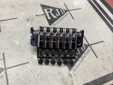 Ibanez Edge Pro II Blocco