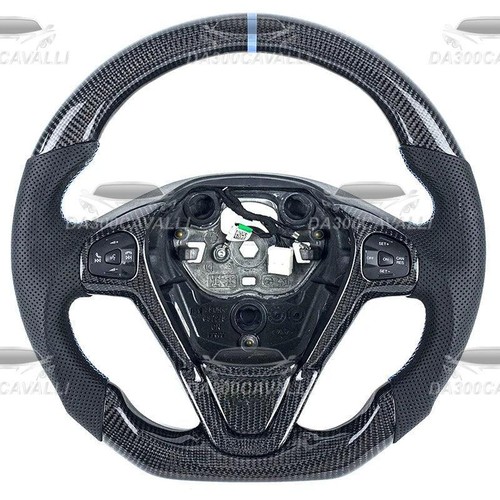 Volante ford fiesta - volante,