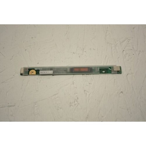Inverter schermo lcd - inverter,