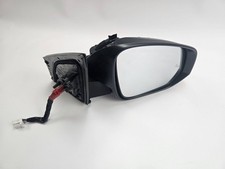Specchietto retrovisore