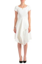 Abito donna Hugo Boss "Klenia"