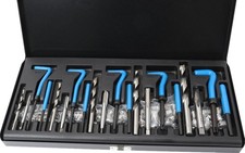 131tlg Kit Riparazione