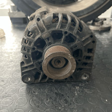 8200086161 Alternatore RENAULT