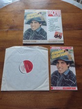 Adriano celentano disco - , vinile