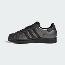 Scarpe sneakers Adidas