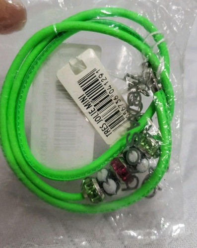 Collana brosway italia - collana,