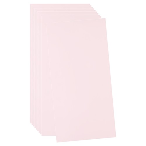 Pezzi pannelli parete in - pezzi,