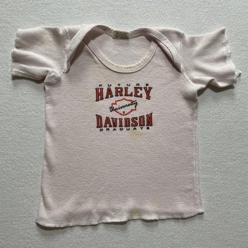 Camicia harley davidson - harley,