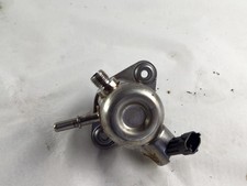 CM5G-9D376-GA POMPA INIEZIONE ALTAPRESSIONE BENZINA FORD FIESTA 1.0 B 74KW AUT 3