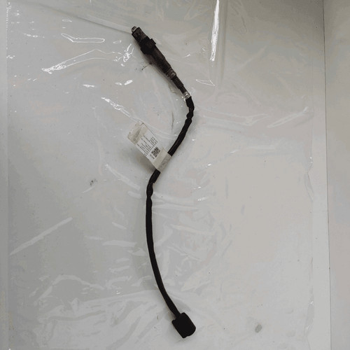 11787576673 sonda lambda ant - sonda,