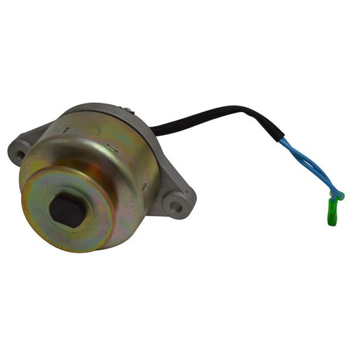 Alternatore 12v 14a magneti - alternatore,