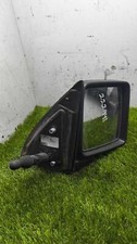 836182 specchietto retrovisore
