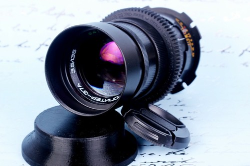 Jupiter 37a 135 5 - jupiter-37a, f3.5