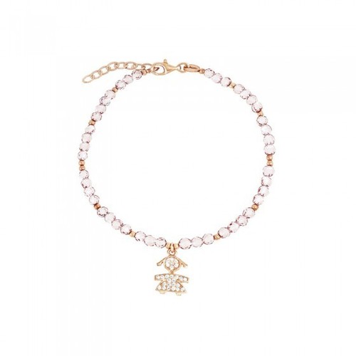 Bracciale miss stroili - bracciale, in