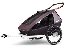 Croozer Sostegno Bicicletta