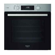 Hotpoint Ariston Forno