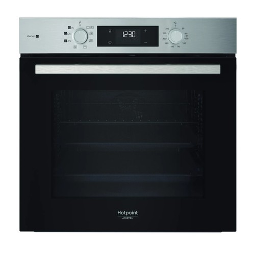 Hotpoint ariston forno - hotpoint,