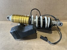 Ammortizzatore Posteriore ESA BMW R 1200 GS ADVENTURE 2013-2016 8522981