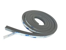 Guarnizione Tramoggia