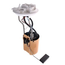 Pompa Carburante Pompa Diesel