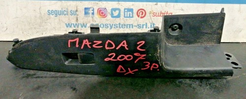 Ricambi usati pulsante - usati,,