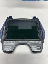 3M Speedglas 9100XX ADF