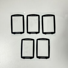 Per GARMIN GPSMAP 62 62S 62SC 62STC Pannello Vetro GPS Portatile Pannello Frontale