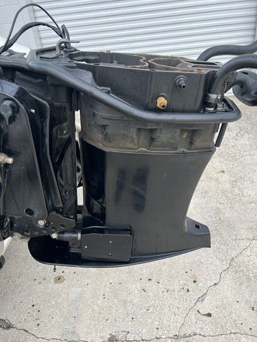2015 mercury outboard - mercury,