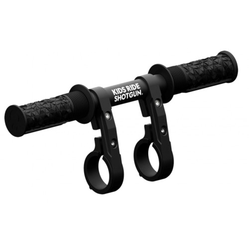 Manubrio seggiolino bici - , per