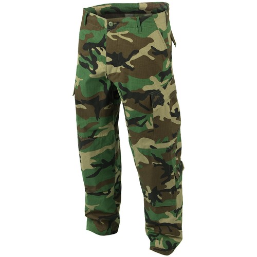 Acu ripstop army combat - ripstop,