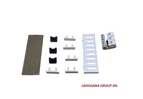 Bpt kit espansione - espansione, di
