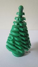 Lego 3471 Arbre Grand Sapin
