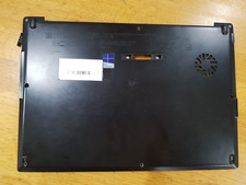 Telaio inferiore base Fujitsu