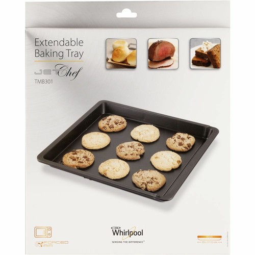 Leccarda per forno microonde - leccarda,