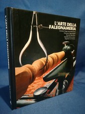 Redattori delle Edizioni