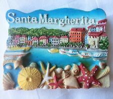 calamita frigo calamite frigo magnete miniature calamite per frigorifero magneti