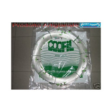 PALAMITO TIPO DENTICIARA MATASSA ARMATA 100 GIRELLE